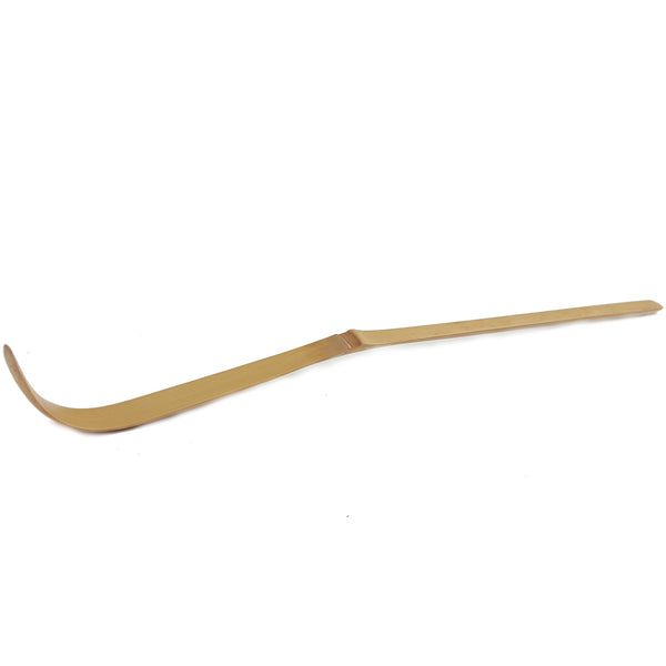 Bamboo Matcha Spoon
