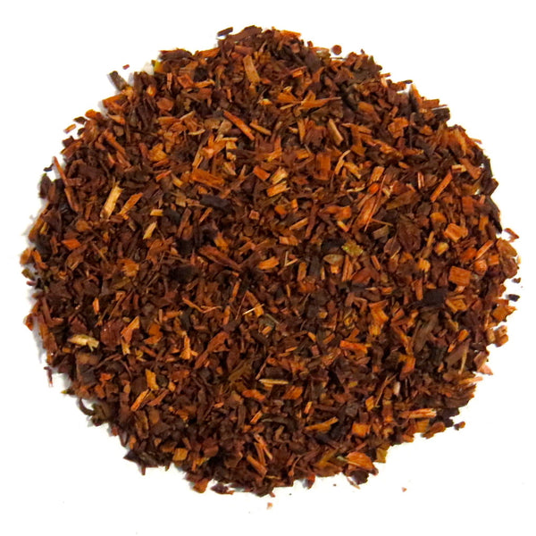 Rooibos Organic